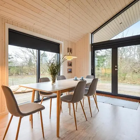 Lovely In With Kitchen אבלטופט