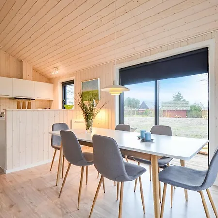 Lovely In With Kitchen אבלטופט